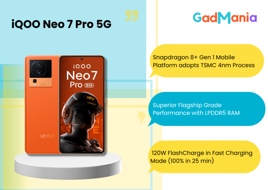 iQOO-Neo-7-Pro-5G